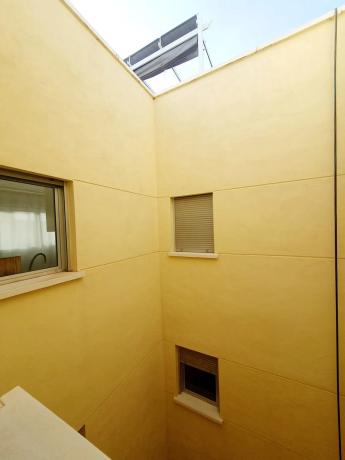 Ático en calle San Miguel, 1 f