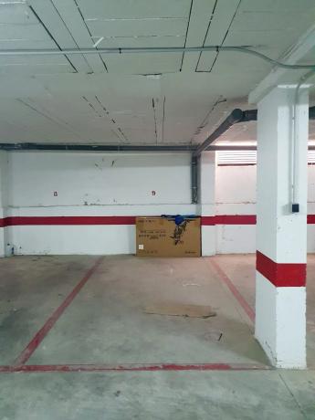 Ático en calle San Miguel, 1 f