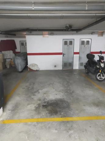 Piso en Formentera del Segura