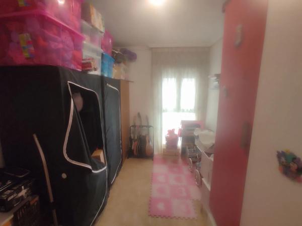 Piso en Formentera del Segura