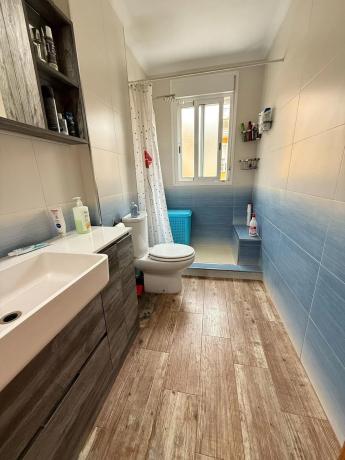 Piso en avenida de la Comunidad Valenciana, 3