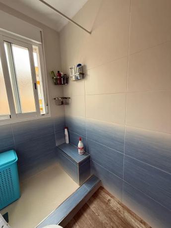 Piso en avenida de la Comunidad Valenciana, 3