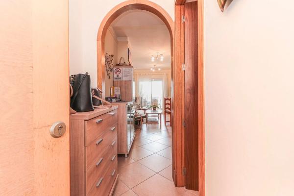 Piso en Formentera del Segura