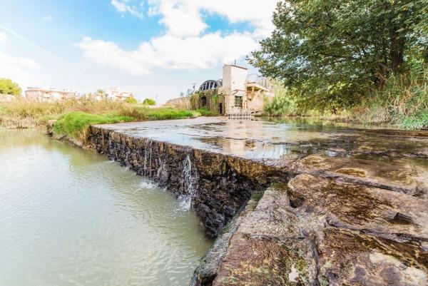 Piso en avenida de la Comunidad Valenciana, 3