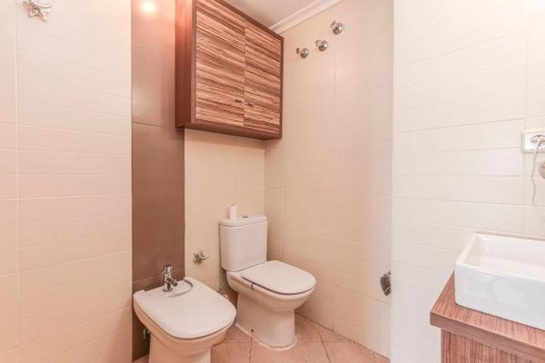 Piso en Formentera del Segura