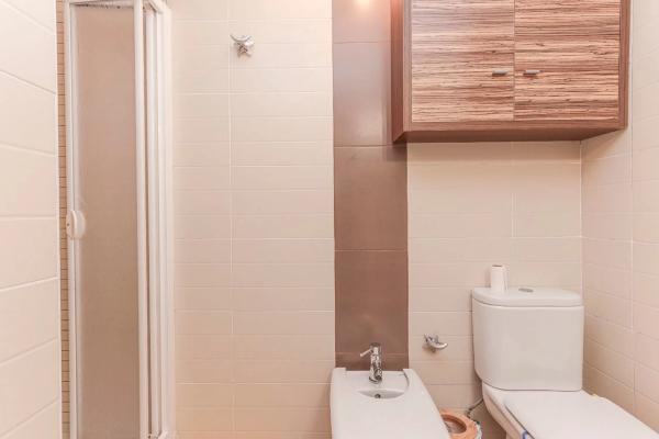 Piso en Formentera del Segura