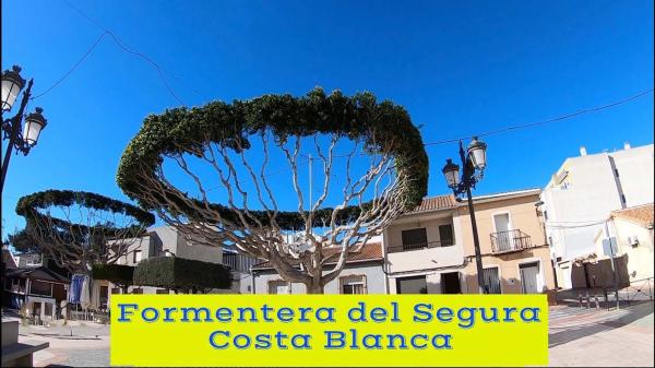 Piso en calle Pedro García Roca, 5