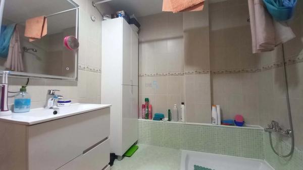 Piso en Formentera del Segura