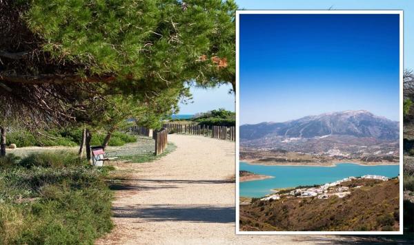 Piso en calle Pedro García Roca, 5