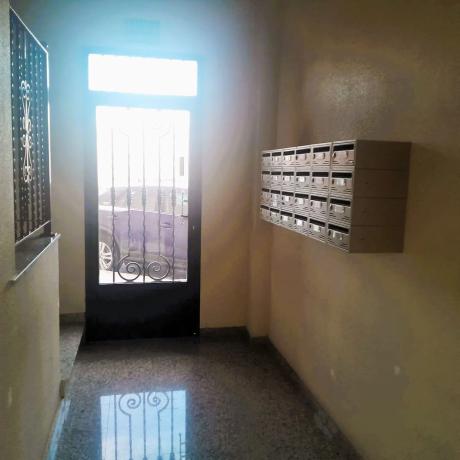 Piso en calle Pedro García Roca, 5