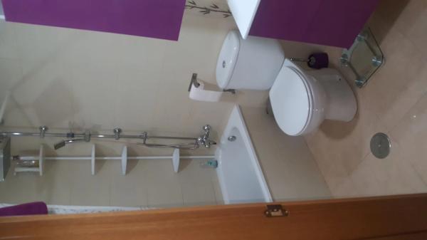 Piso en S.A.U.R2, 40