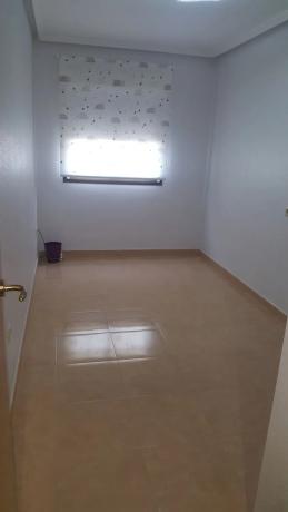 Piso en S.A.U.R2, 40