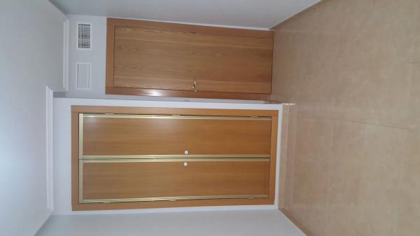 Piso en S.A.U.R2, 40