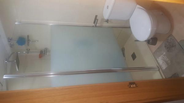 Piso en S.A.U.R2, 40