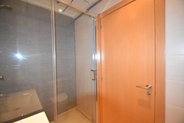 Piso en Formentera del Segura