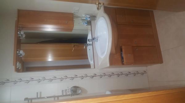 Piso en S.A.U.R2, 40