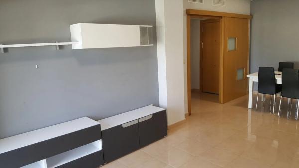 Piso en S.A.U.R2, 40