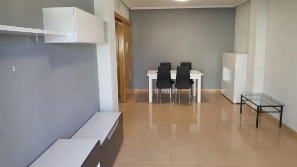 Piso en S.A.U.R2, 40