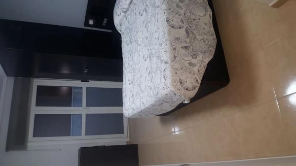 Piso en S.A.U.R2, 40