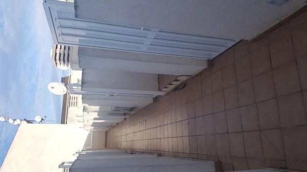 Piso en S.A.U.R2, 40