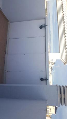 Piso en S.A.U.R2, 40