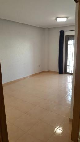 Piso en S.A.U.R2, 40
