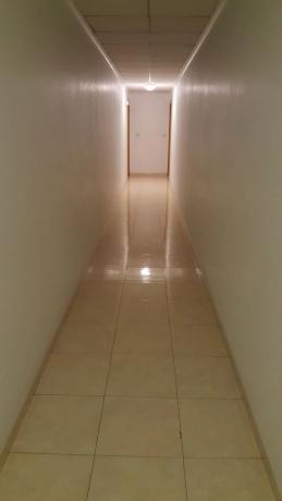 Piso en S.A.U.R2, 40