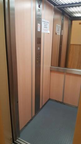 Piso en S.A.U.R2, 40