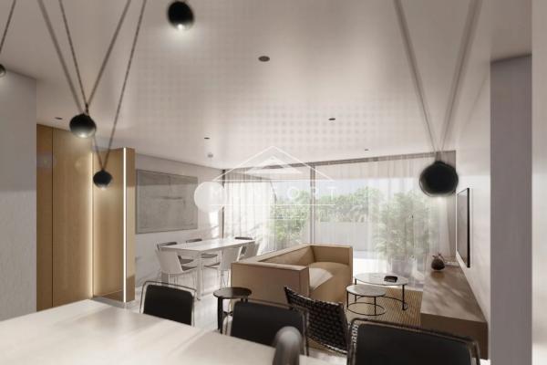 Piso en Urbanizaciones