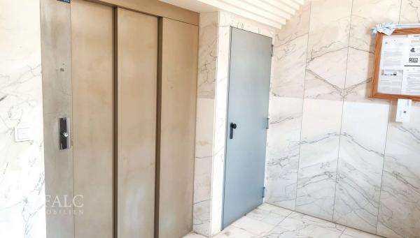 Piso en Urbanizaciones