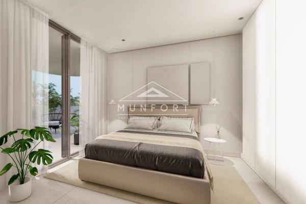 Piso en Urbanizaciones