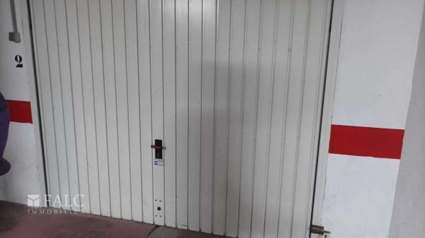 Piso en Urbanizaciones