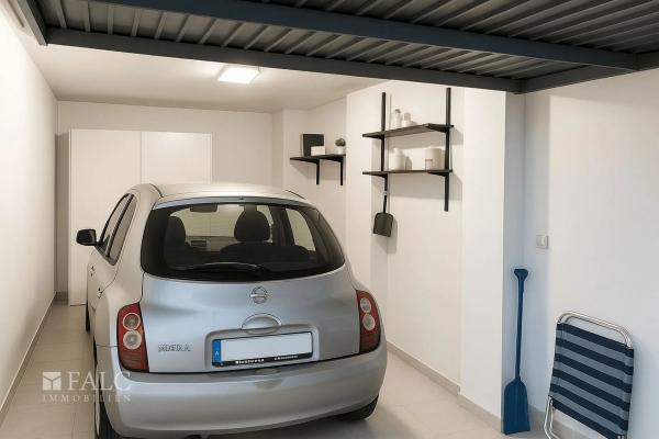 Piso en Urbanizaciones