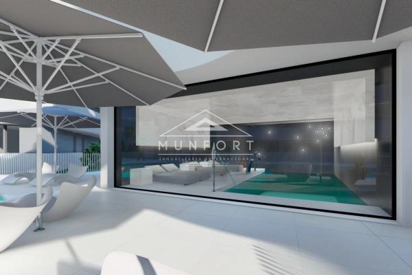 Piso en Urbanizaciones