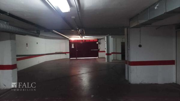 Piso en Urbanizaciones