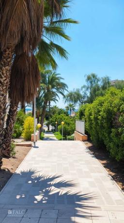 Piso en Urbanizaciones