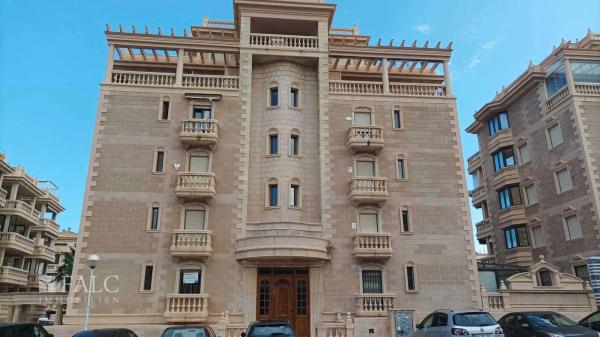 Piso en Urbanizaciones