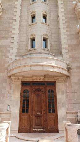 Piso en Urbanizaciones