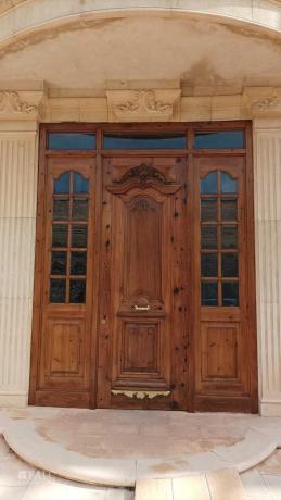 Piso en Urbanizaciones