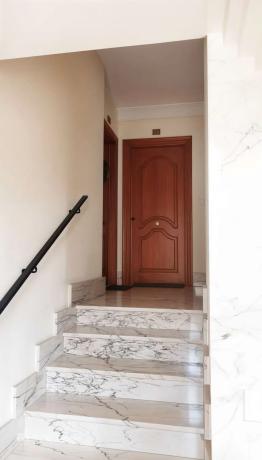 Piso en Urbanizaciones