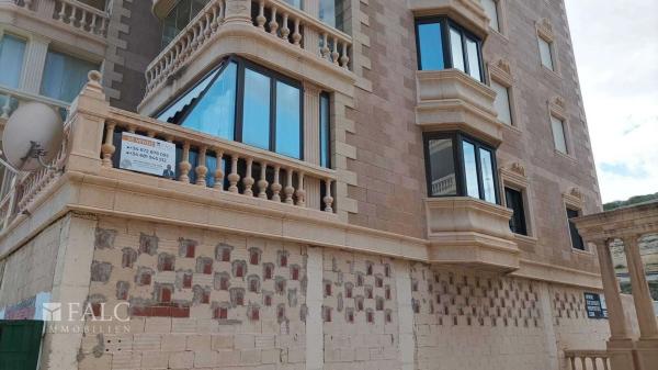 Piso en Urbanizaciones