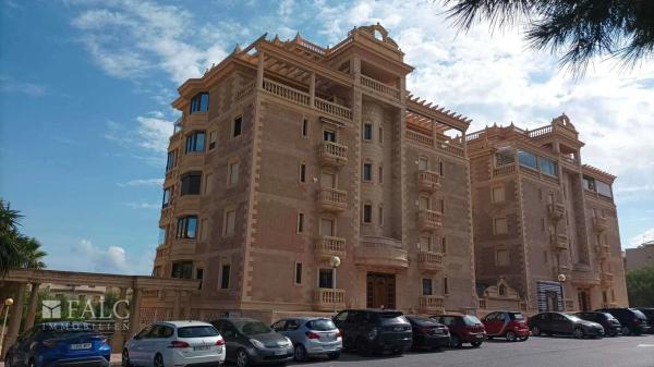 Piso en Urbanizaciones