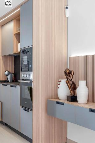 Piso en Urbanizaciones