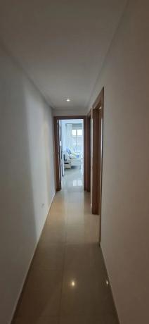 Piso en calle Ausiàs March, 132