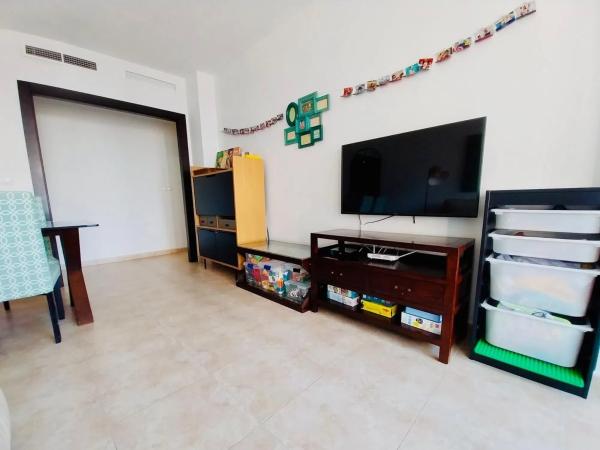 Piso en calle Gratitud, 9