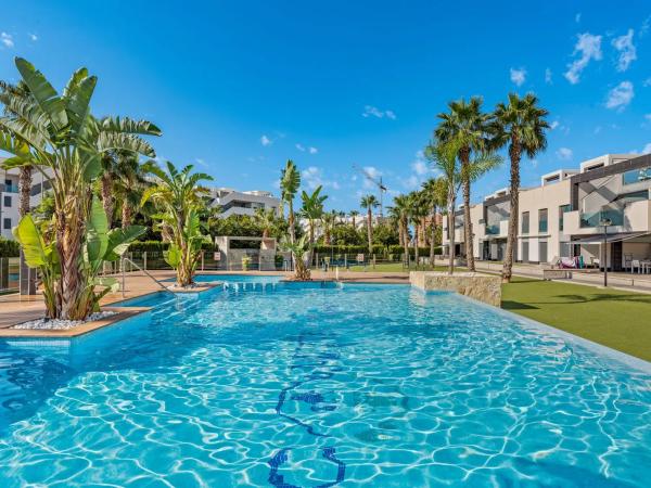 Piso en calle el Salat, 11