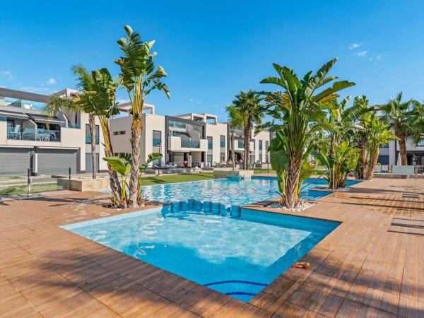 Piso en calle el Salat, 11