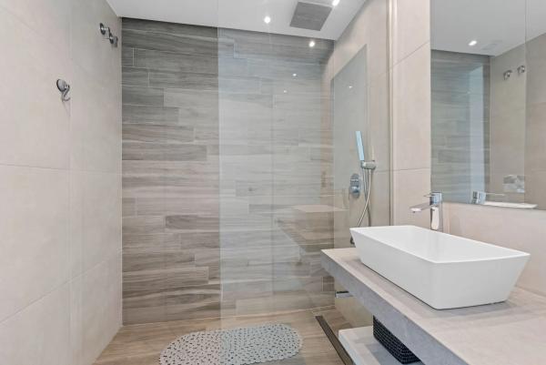 Piso en calle el Salat, 11