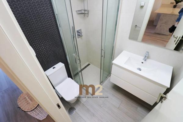 Piso en Av Puerto Del