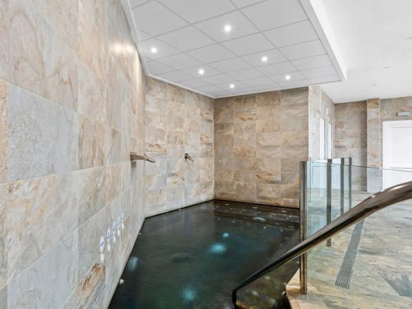 Piso en calle el Salat, 11